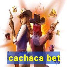 cachaca bet