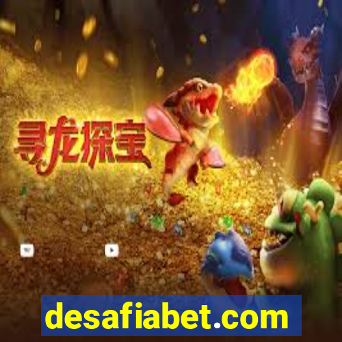 desafiabet.com