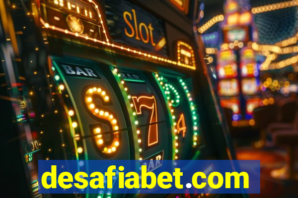 desafiabet.com