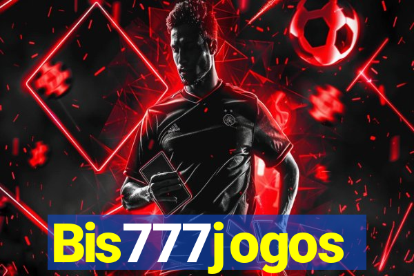 Bis777jogos