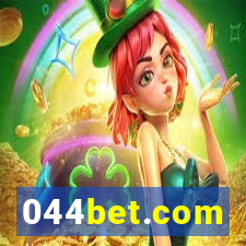 044bet.com