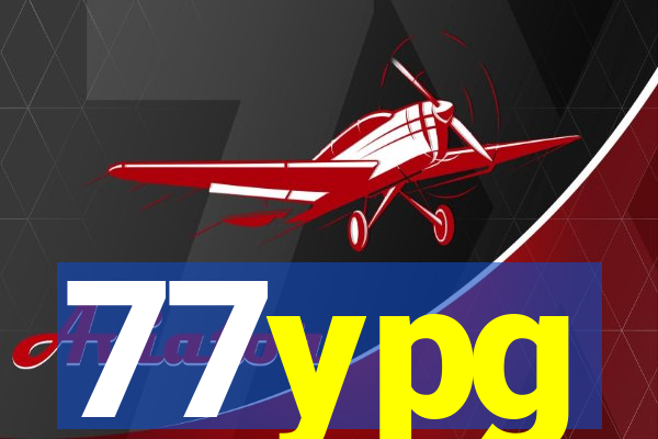 77ypg