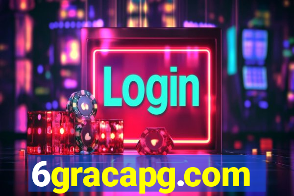 6gracapg.com