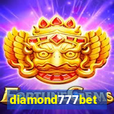 diamond777bet