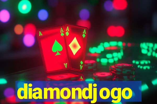 diamondjogo