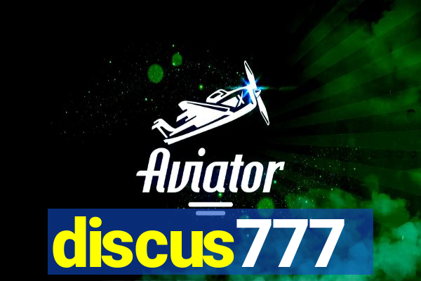 discus777