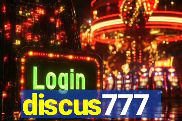 discus777