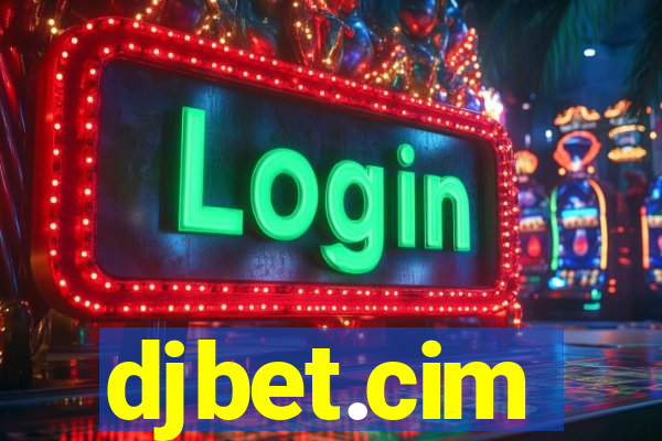 djbet.cim