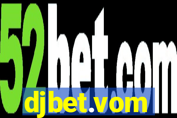 djbet.vom