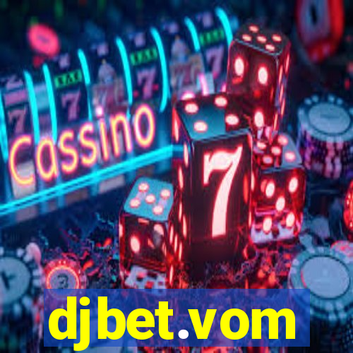 djbet.vom