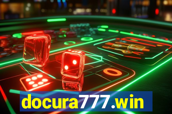 docura777.win