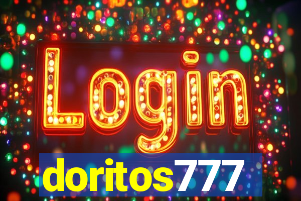 doritos777