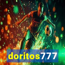 doritos777