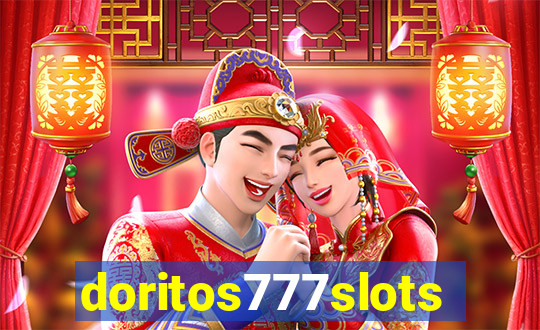 doritos777slots