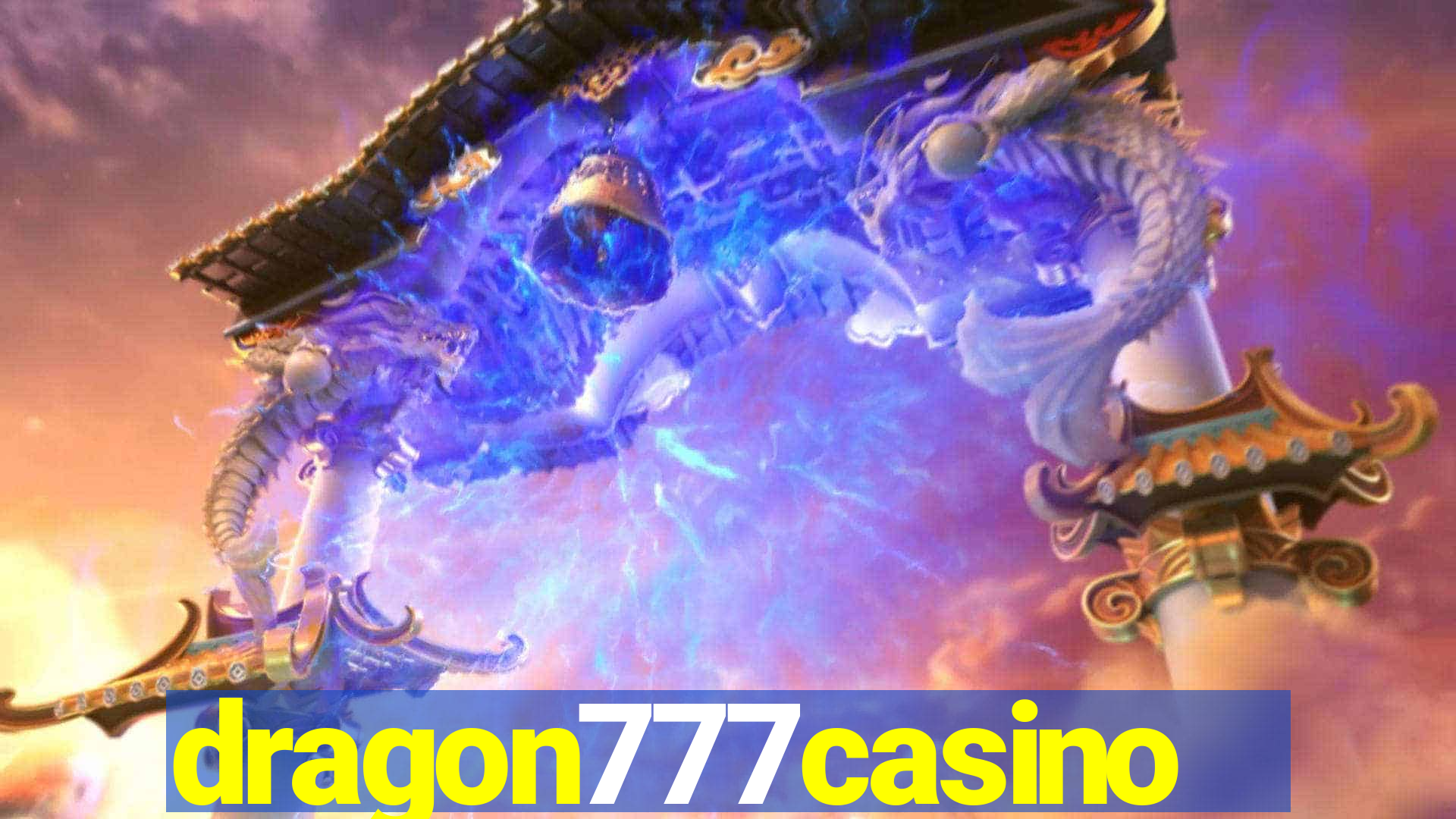 dragon777casino