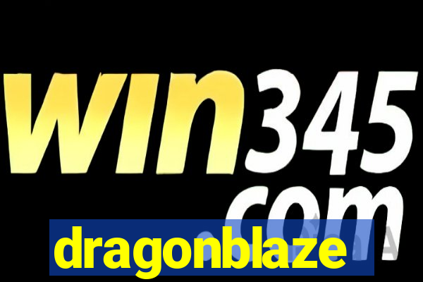 dragonblaze