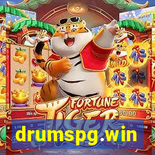 drumspg.win