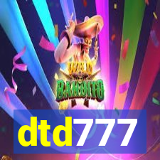 dtd777