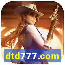 dtd777.com