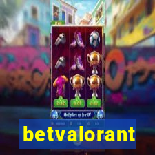 betvalorant