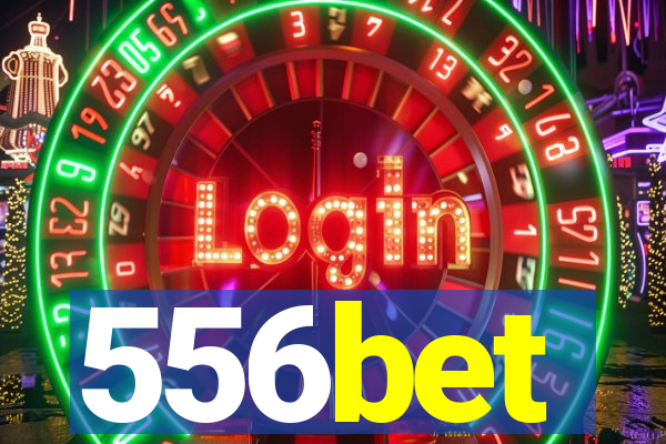 556bet