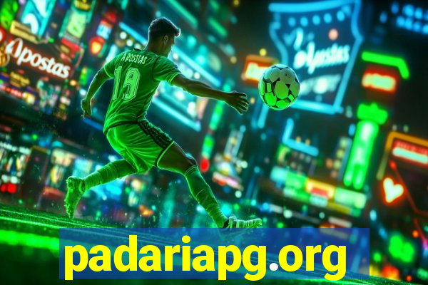 padariapg.org