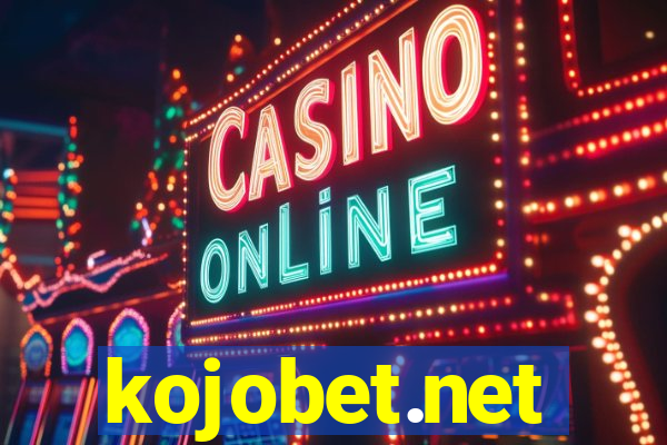 kojobet.net