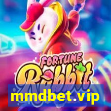 mmdbet.vip