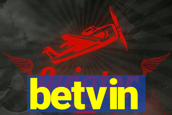 betvin