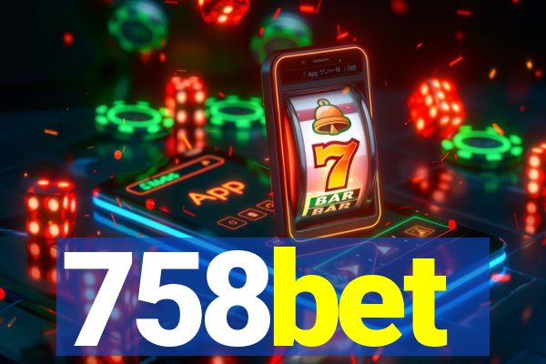 758bet