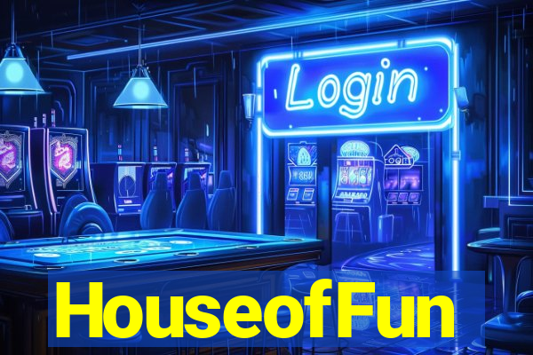 HouseofFun