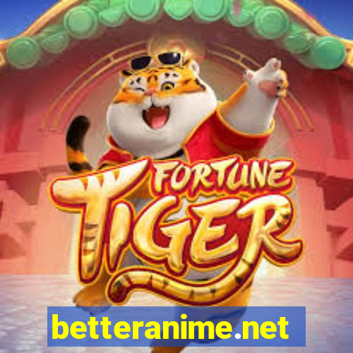 betteranime.net