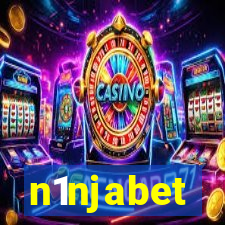 n1njabet