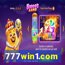 777win1.com