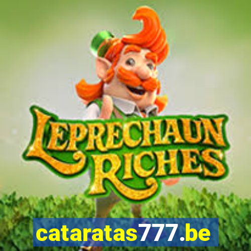 cataratas777.bet