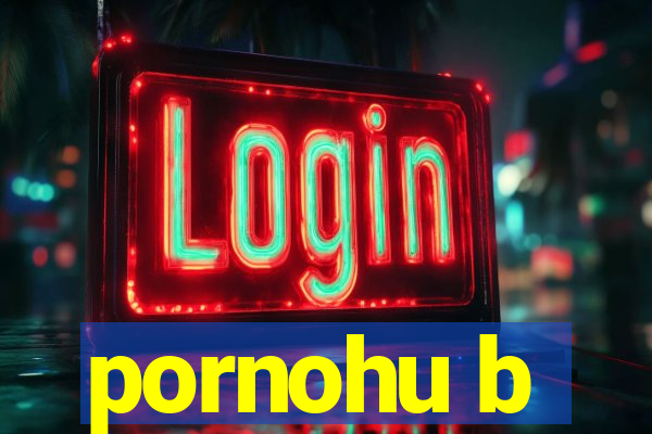 pornohu b