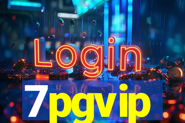 7pgvip