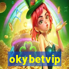 okybetvip