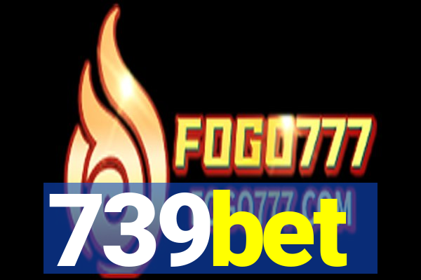 739bet