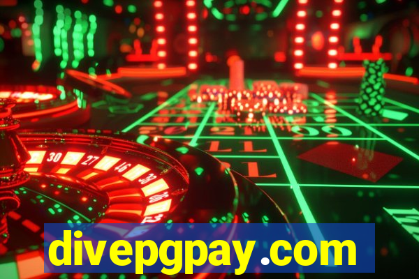 divepgpay.com