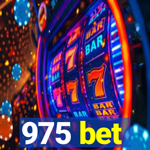 975 bet