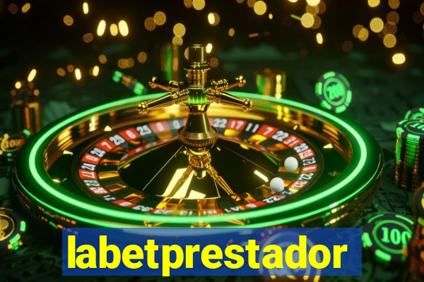 labetprestador