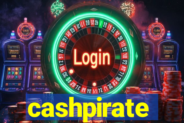 cashpirate