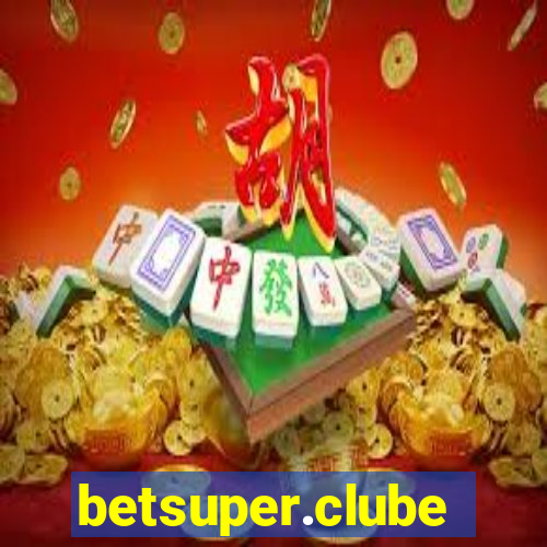 betsuper.clube