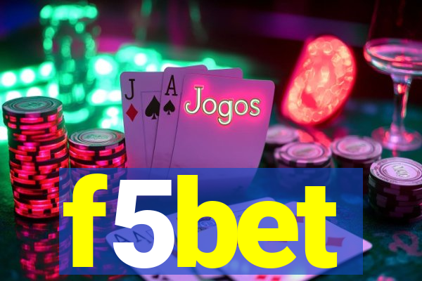 f5bet