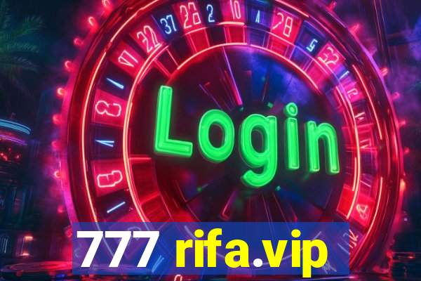 777 rifa.vip