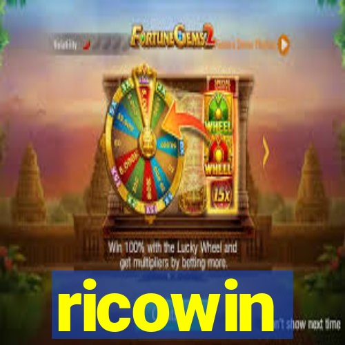 ricowin