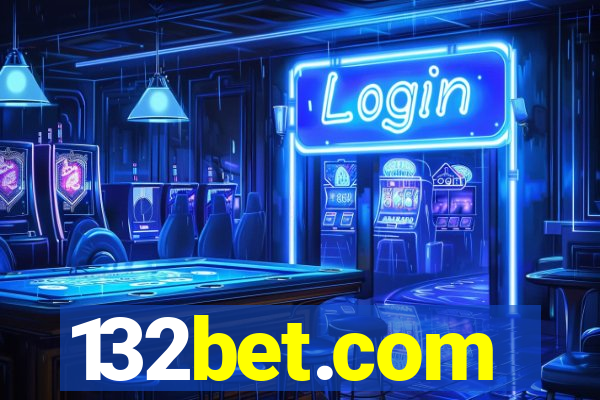 132bet.com