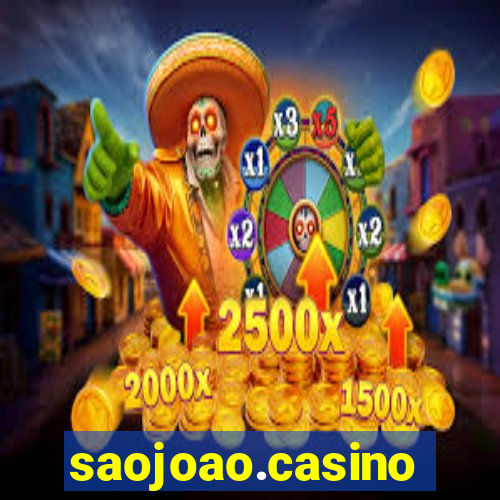 saojoao.casino