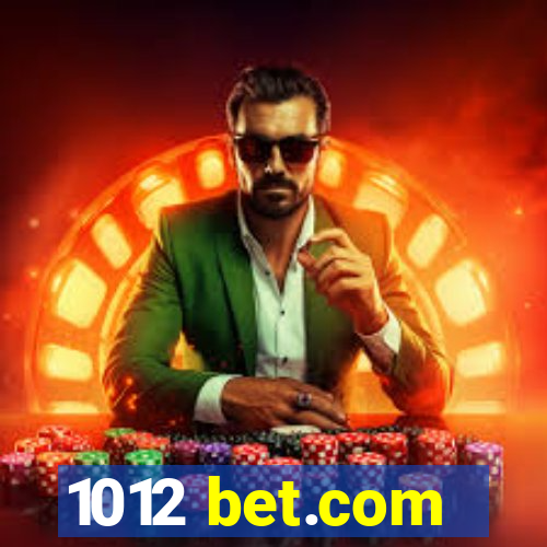 1012 bet.com